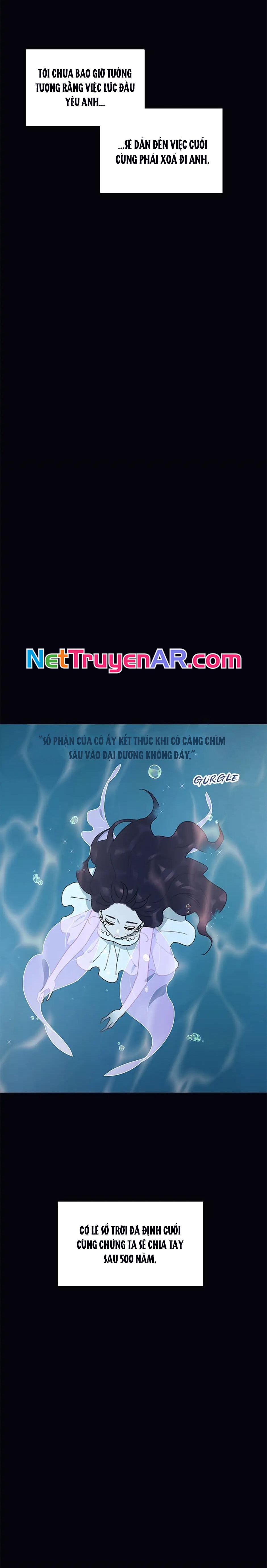 Chương 56 - Trang 14