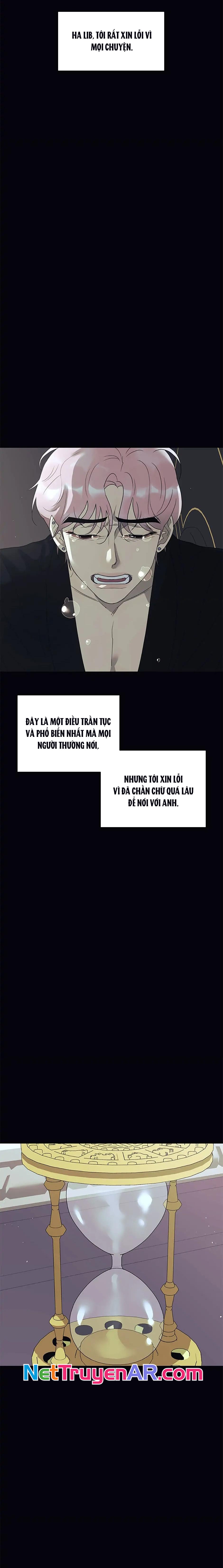 Chương 56 - Trang 16