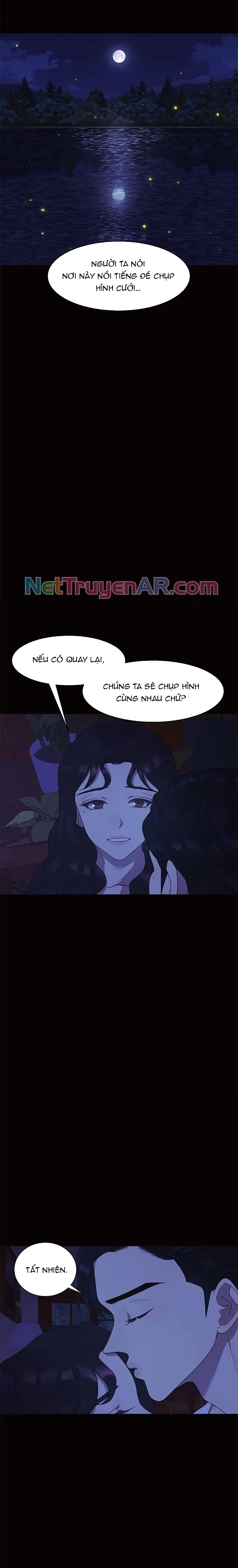 Chương 56 - Trang 5