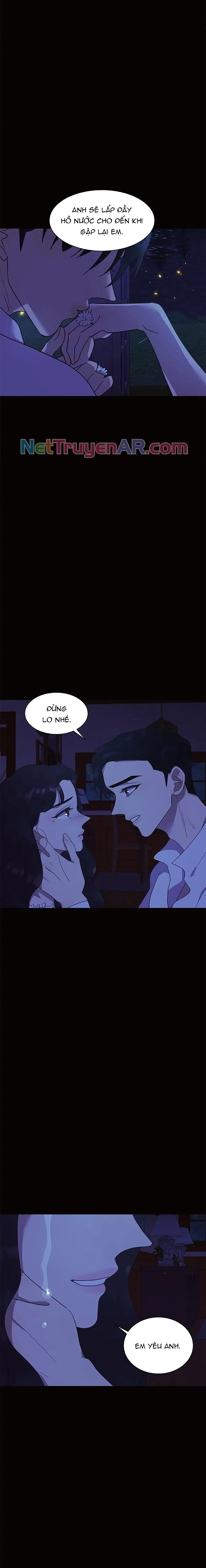 Chương 56 - Trang 7