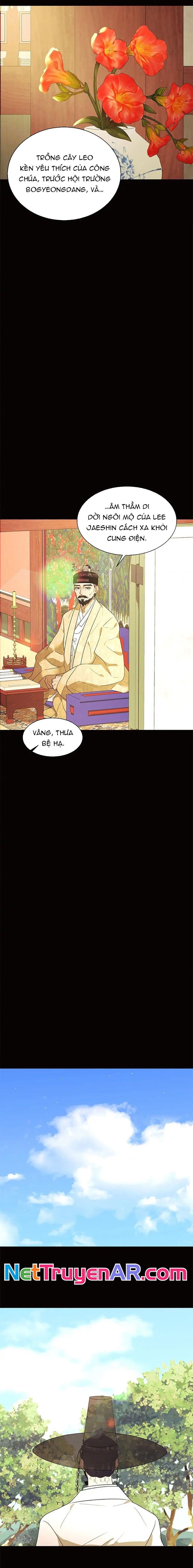 Chương 57 - Trang 17
