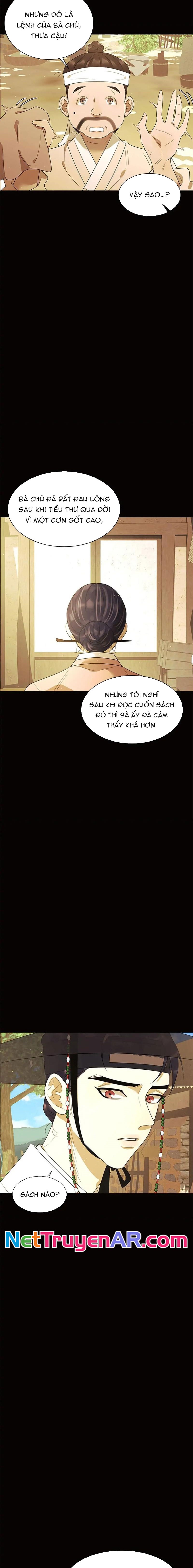 Chương 57 - Trang 19