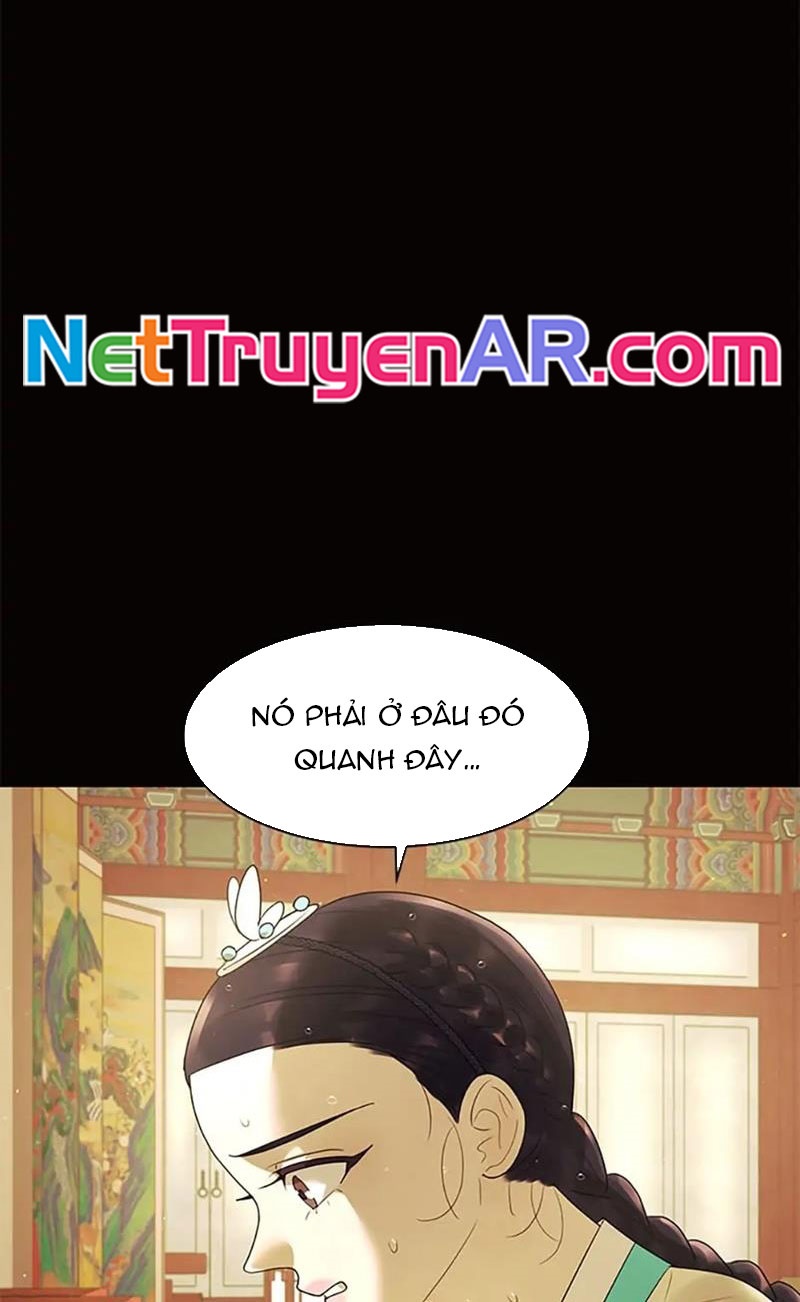 Chương 57 - Trang 5