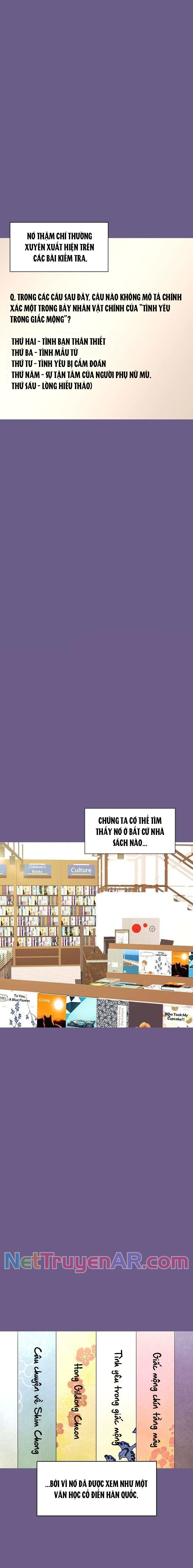 Chương 58 - Trang 16