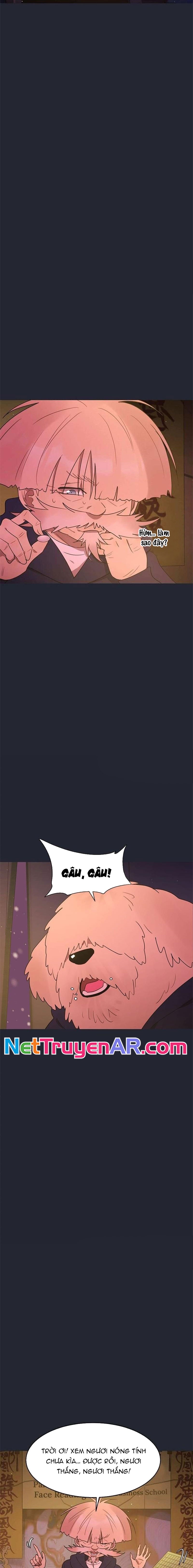 Chương 58 - Trang 26