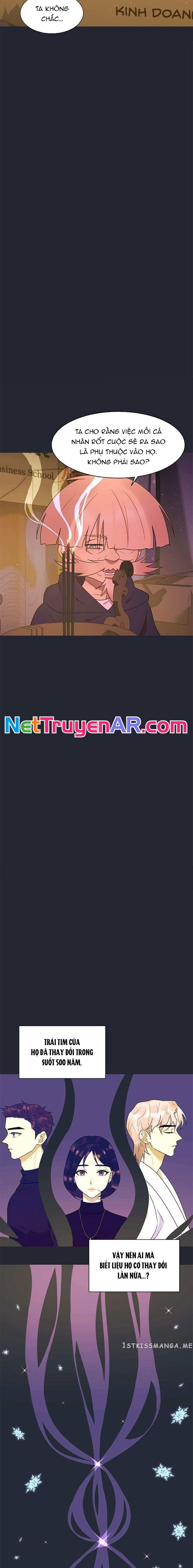 Chương 58 - Trang 29