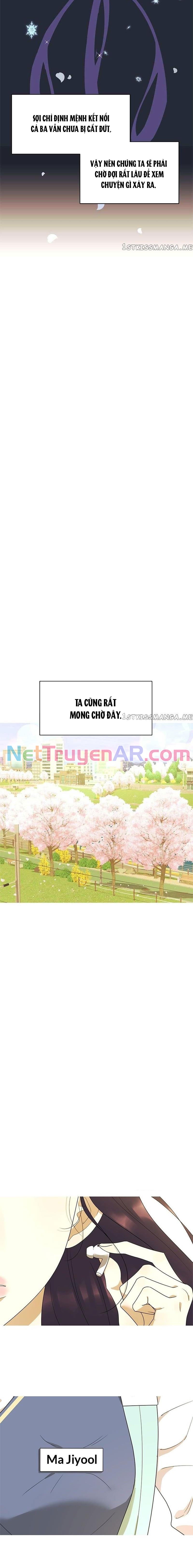Chương 58 - Trang 30