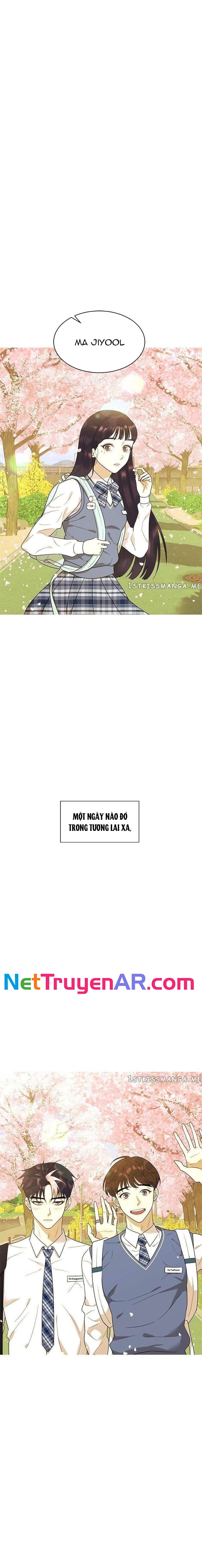 Chương 58 - Trang 31