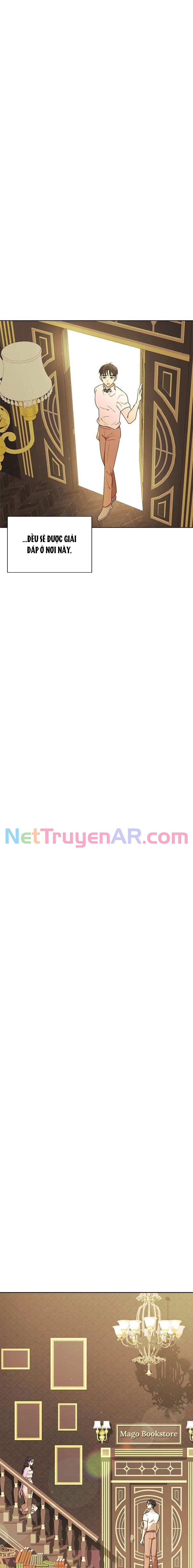 Chương 58 - Trang 8