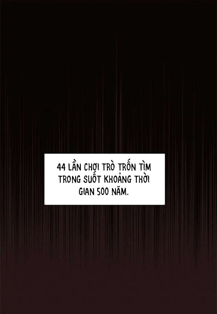 Chương 59 - Trang 2