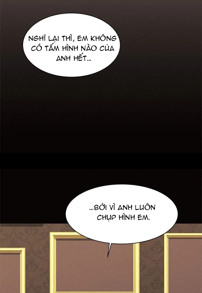 Chương 59 - Trang 102
