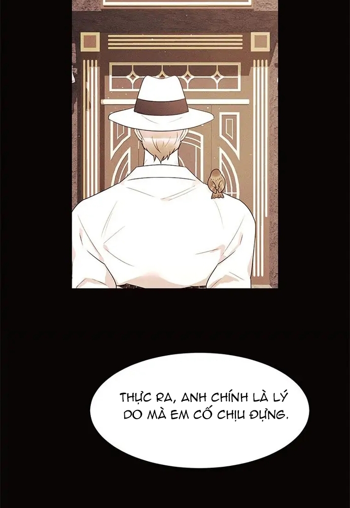Chương 59 - Trang 110