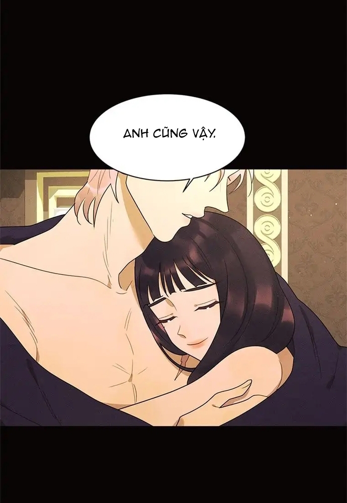 Chương 59 - Trang 113
