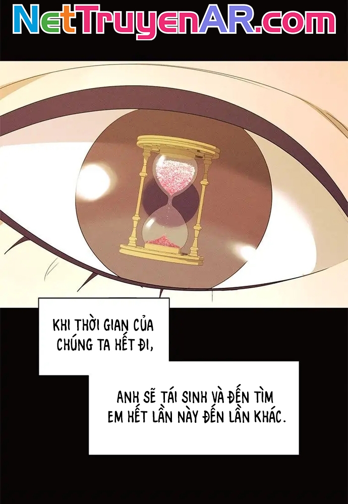 Chương 59 - Trang 127