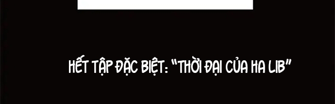 Chương 59 - Trang 132