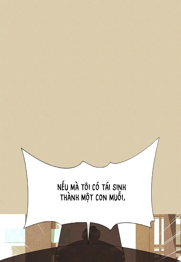 Chương 59 - Trang 22