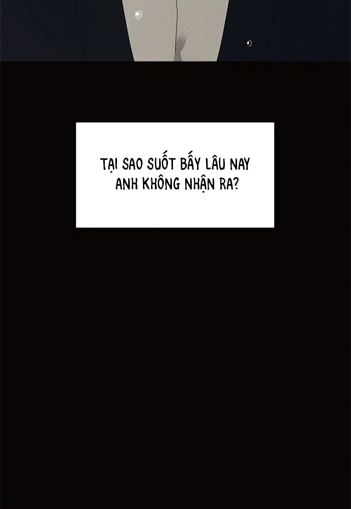 Chương 59 - Trang 38
