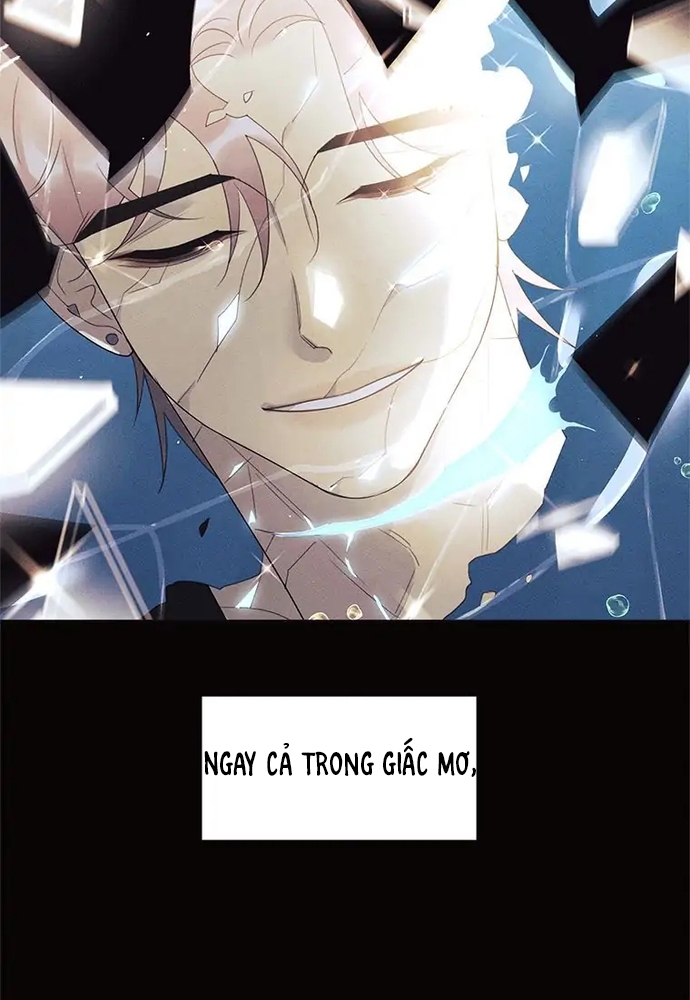 Chương 59 - Trang 47