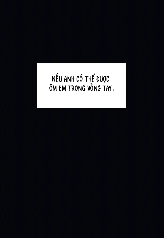 Chương 59 - Trang 50