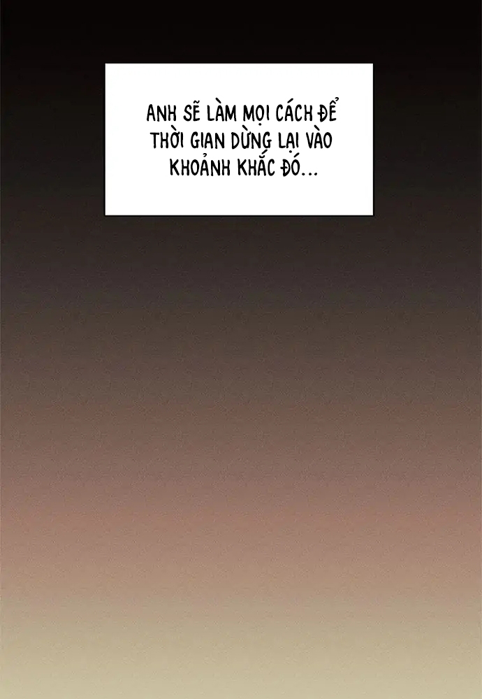 Chương 59 - Trang 52