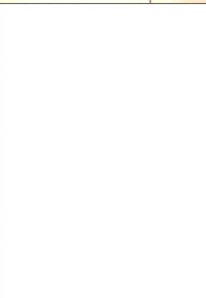 Chương 59 - Trang 54