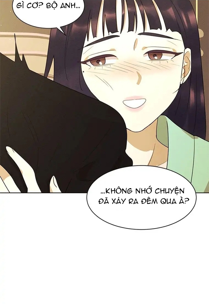 Chương 59 - Trang 61