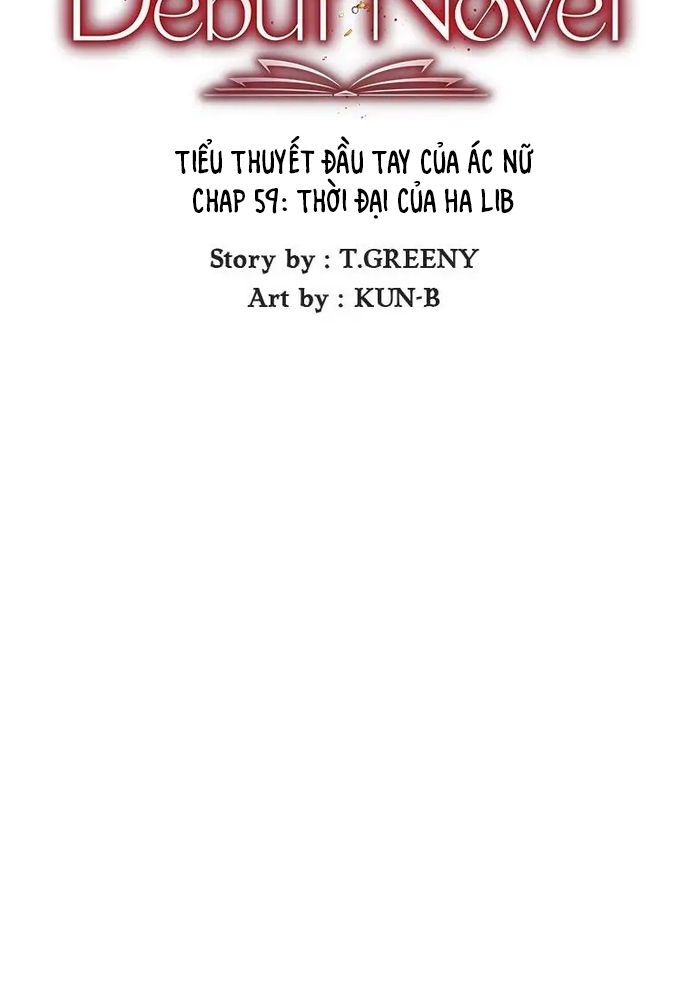 Chương 59 - Trang 65