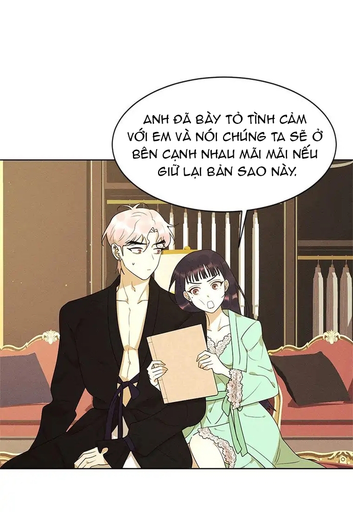 Chương 59 - Trang 68