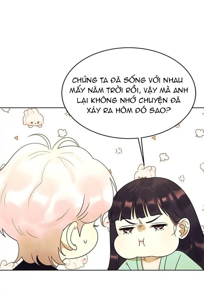Chương 59 - Trang 78