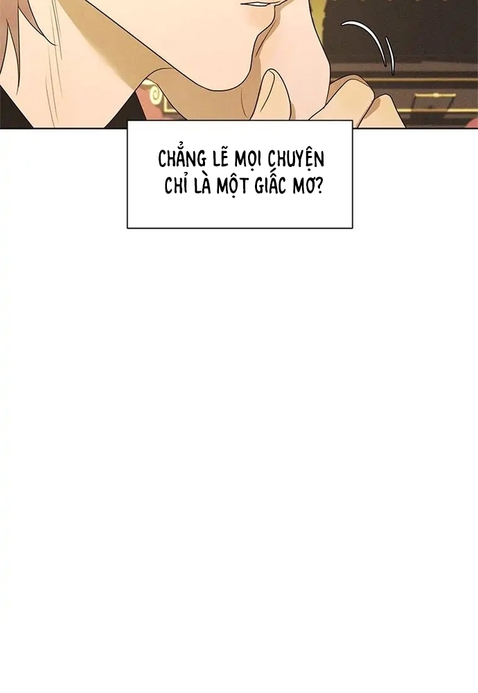 Chương 59 - Trang 84
