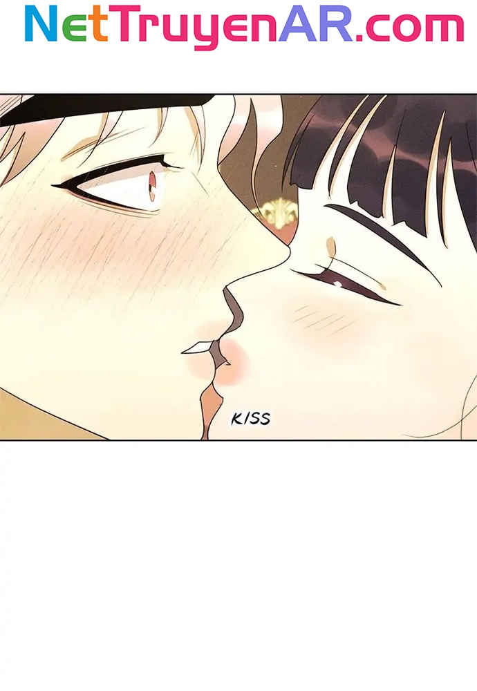 Chương 59 - Trang 87