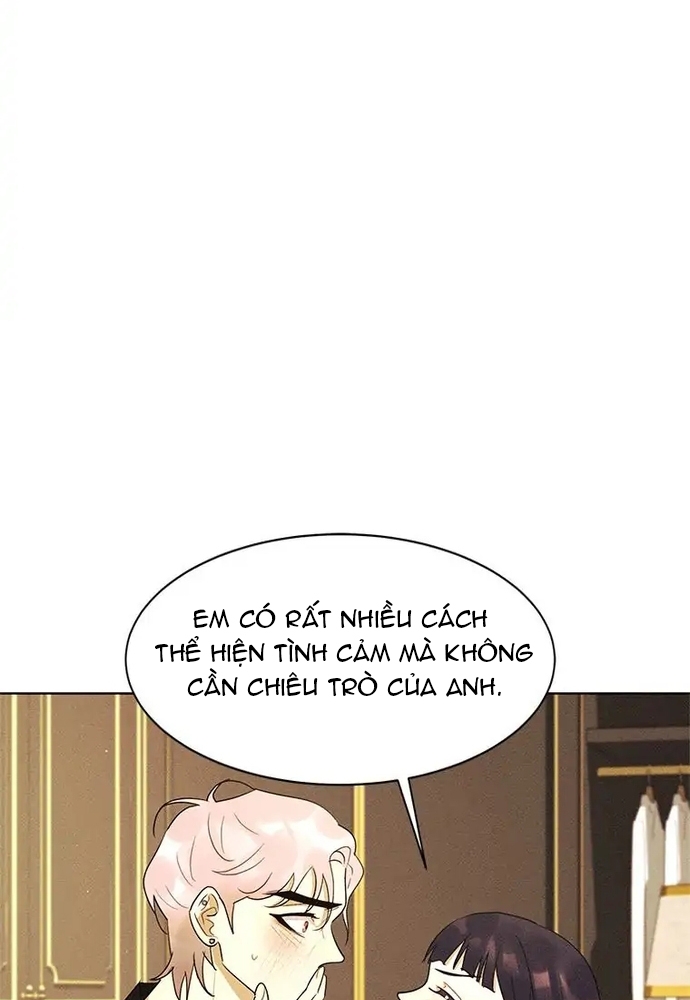 Chương 59 - Trang 88