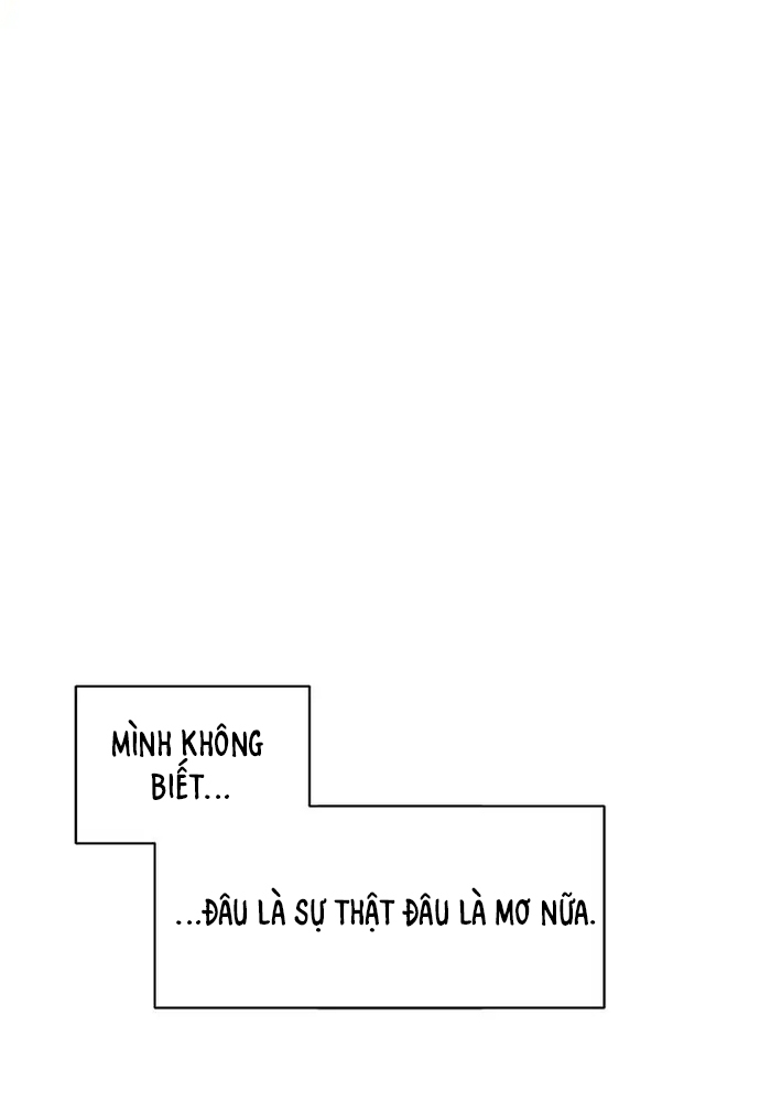 Chương 59 - Trang 90