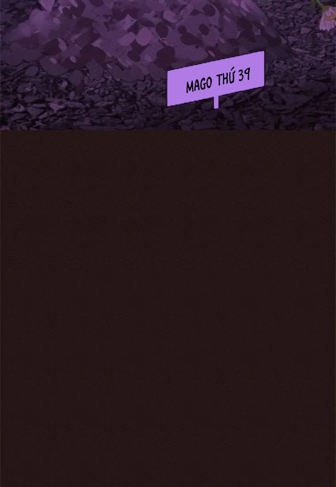 Chương 59 - Trang 10