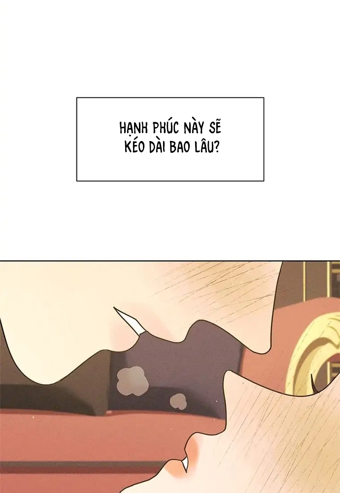 Chương 59 - Trang 94