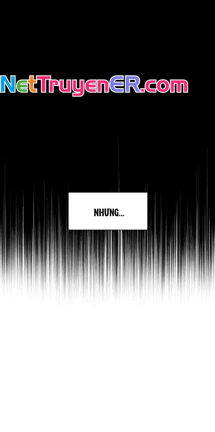 Chương 6 - Trang 11