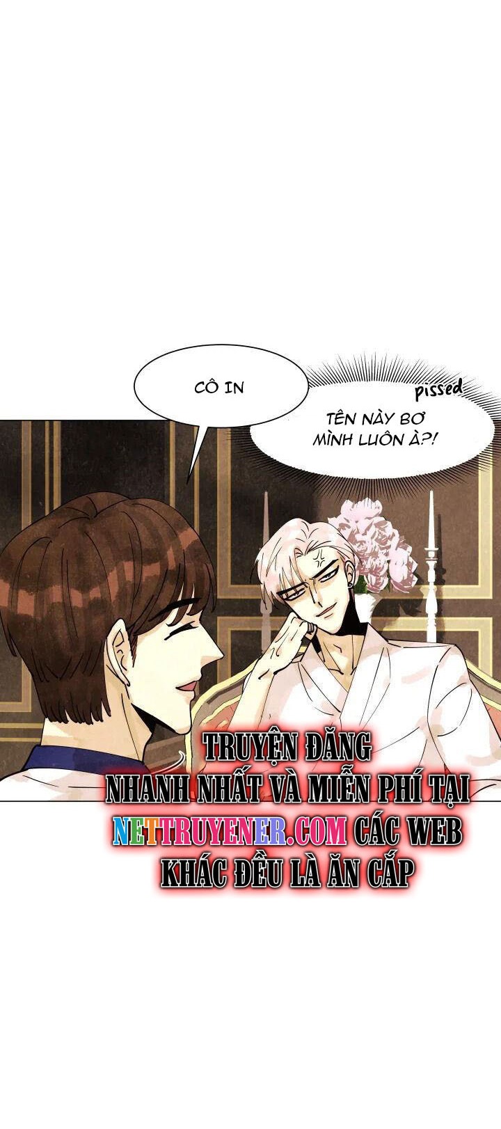 Chương 6 - Trang 30