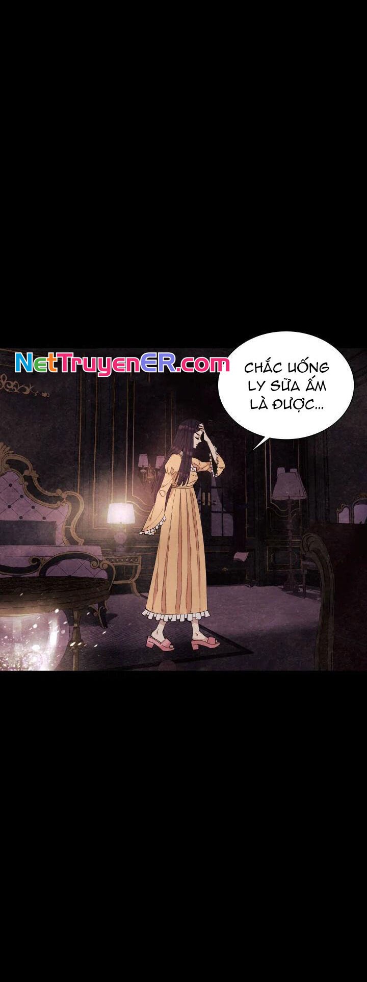 Chương 6 - Trang 74