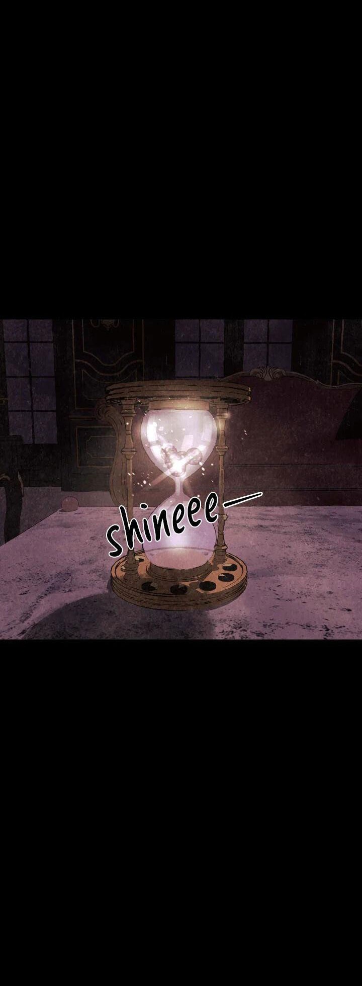 Chương 6 - Trang 77