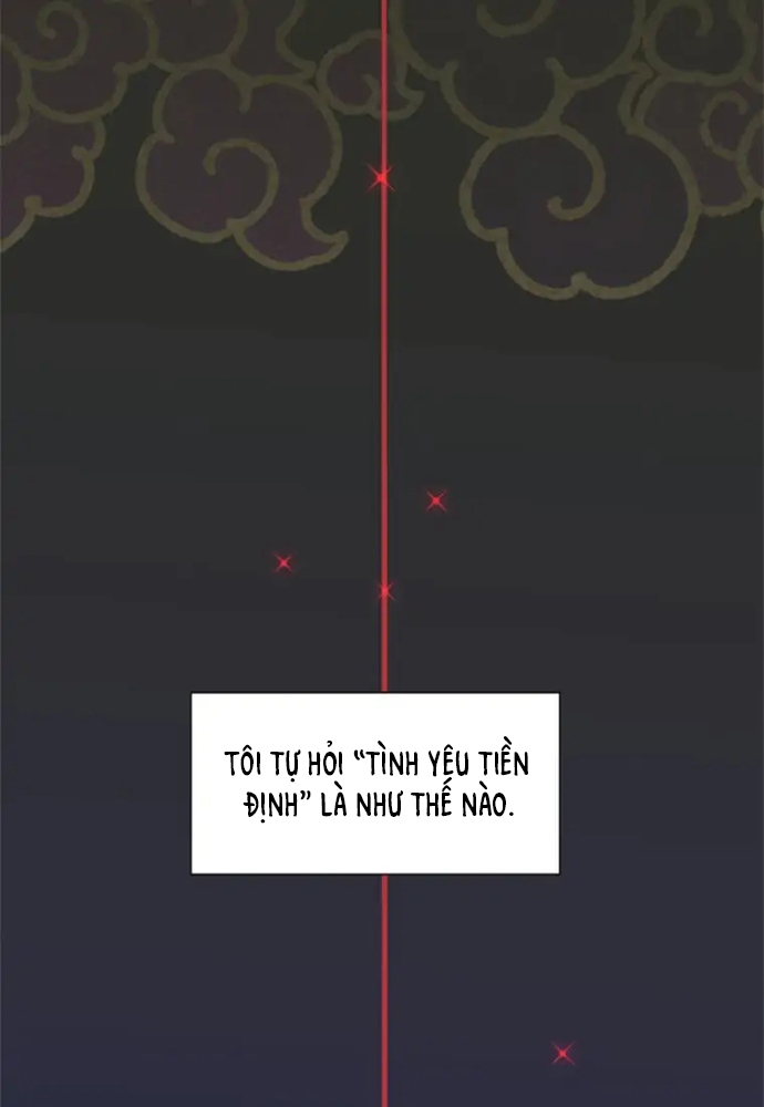 Chương 60 - Trang 2