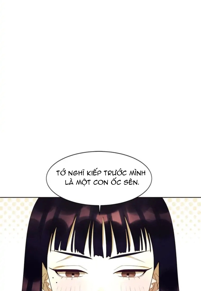 Chương 60 - Trang 108