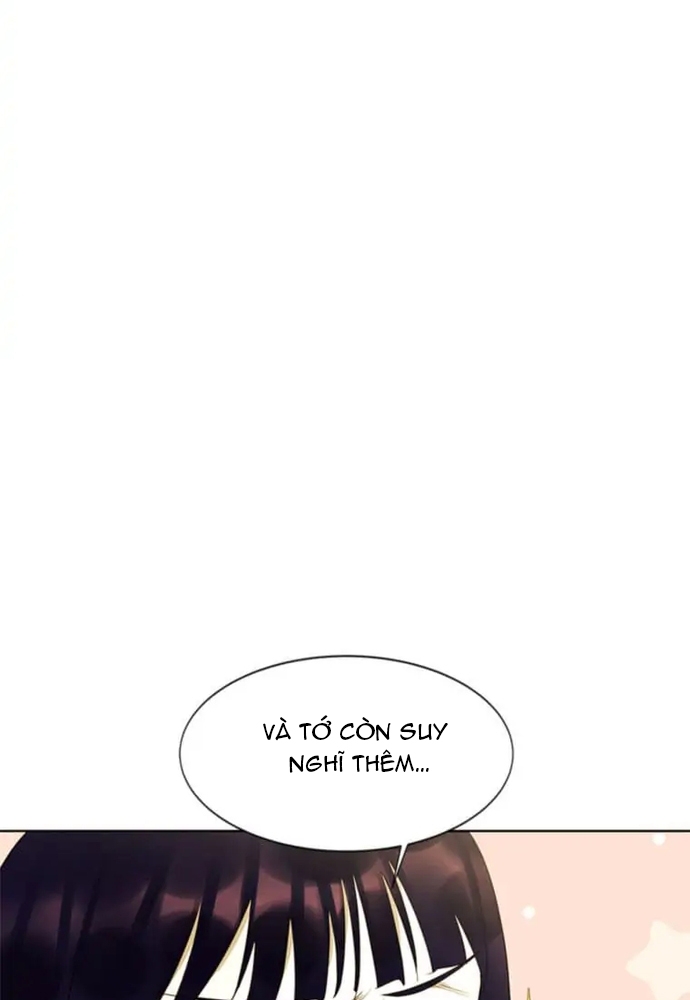 Chương 60 - Trang 115