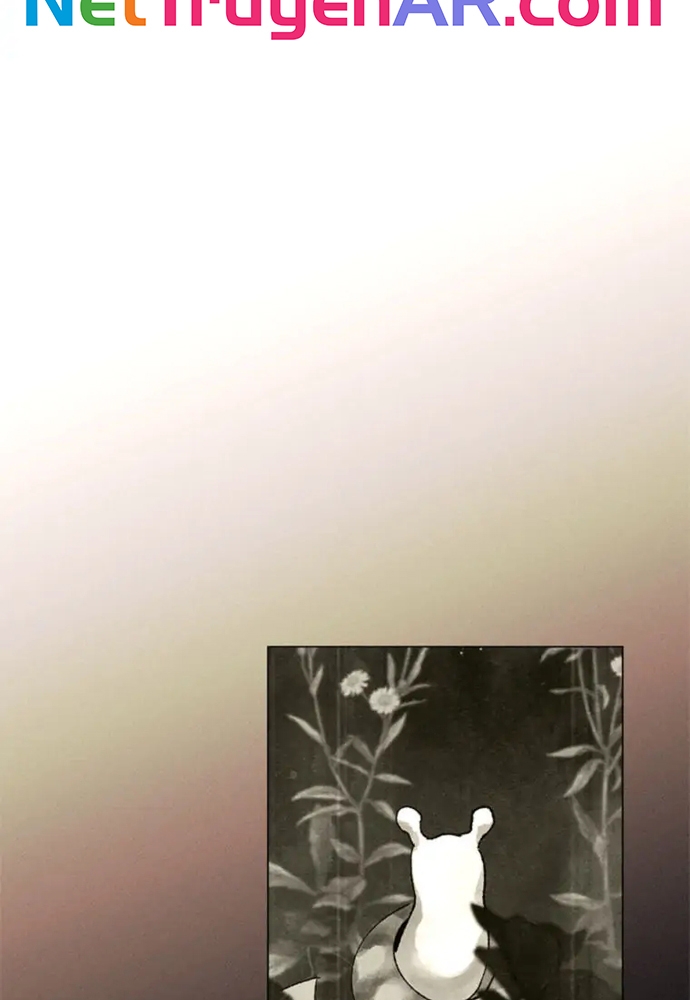 Chương 60 - Trang 117