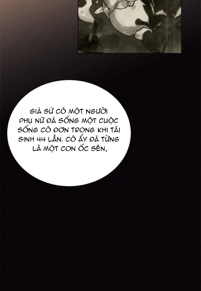 Chương 60 - Trang 118