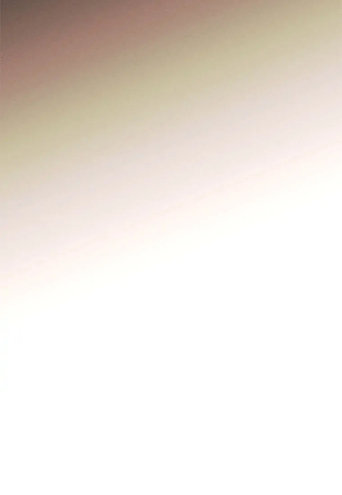Chương 60 - Trang 123