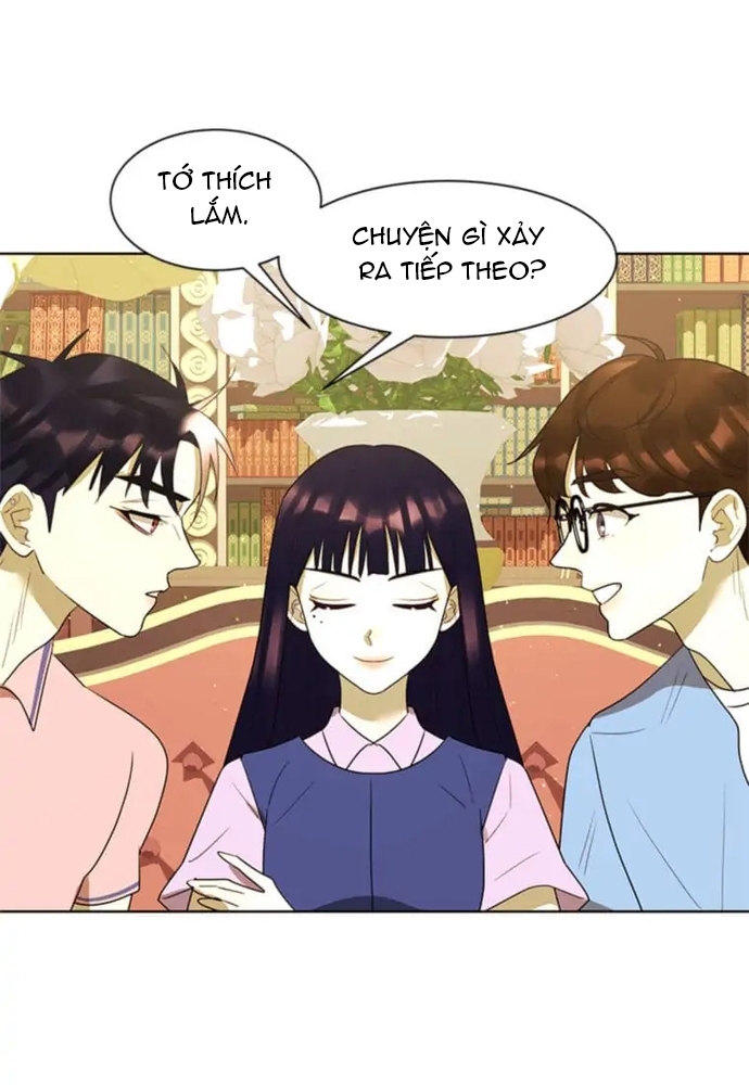 Chương 60 - Trang 124