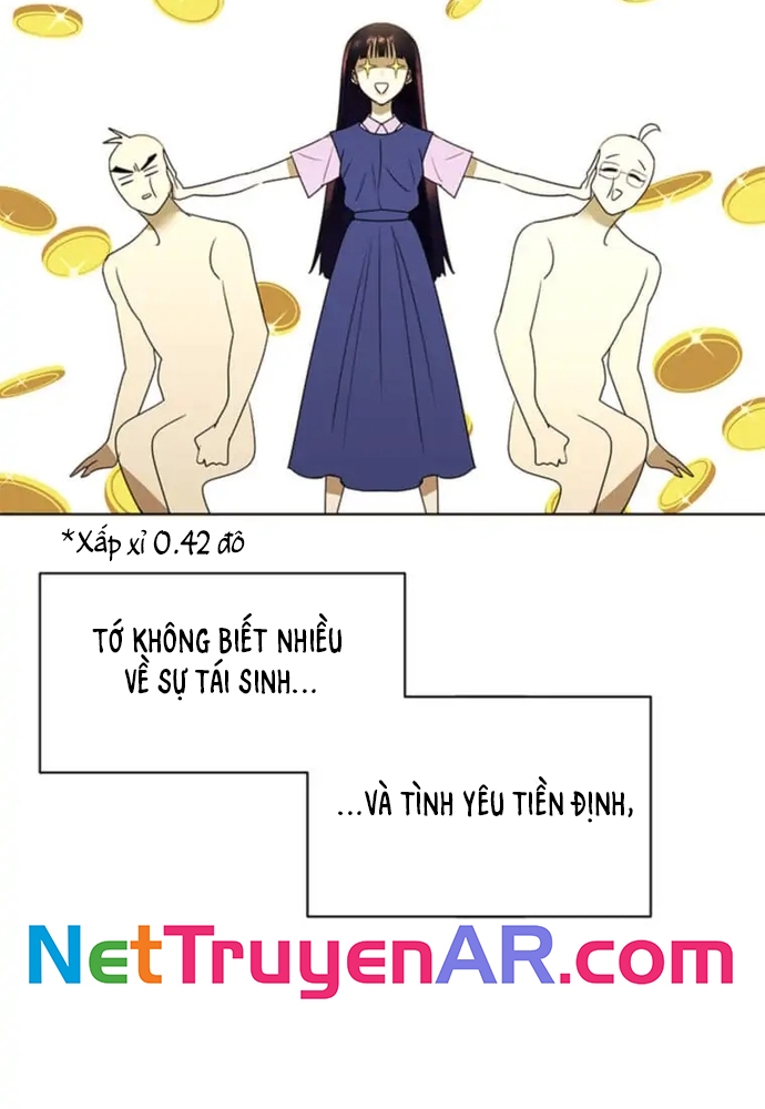 Chương 60 - Trang 126