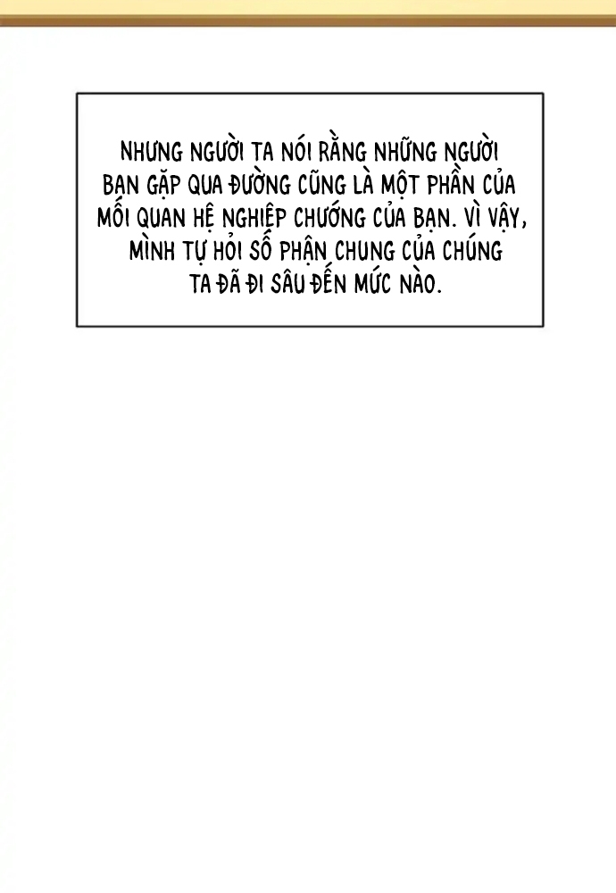 Chương 60 - Trang 129