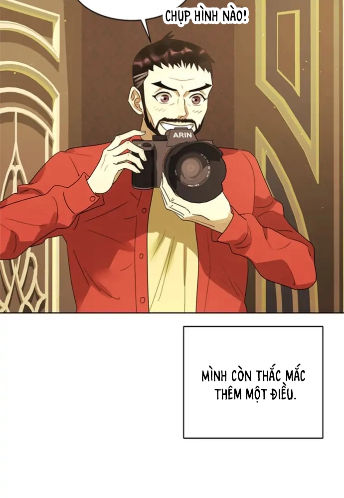 Chương 60 - Trang 131