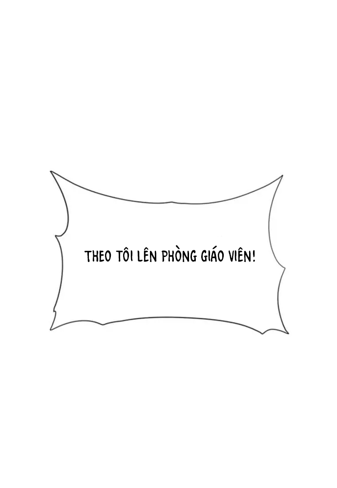 Chương 60 - Trang 25